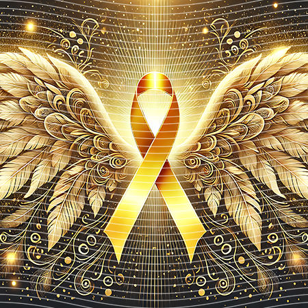 20oz integrate-EJ-5881